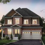 Barrie Townhomes – image 3