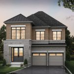 Barrie Townhomes – image 5