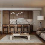 SouthCal – image 3