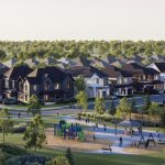 SouthCal – image 4