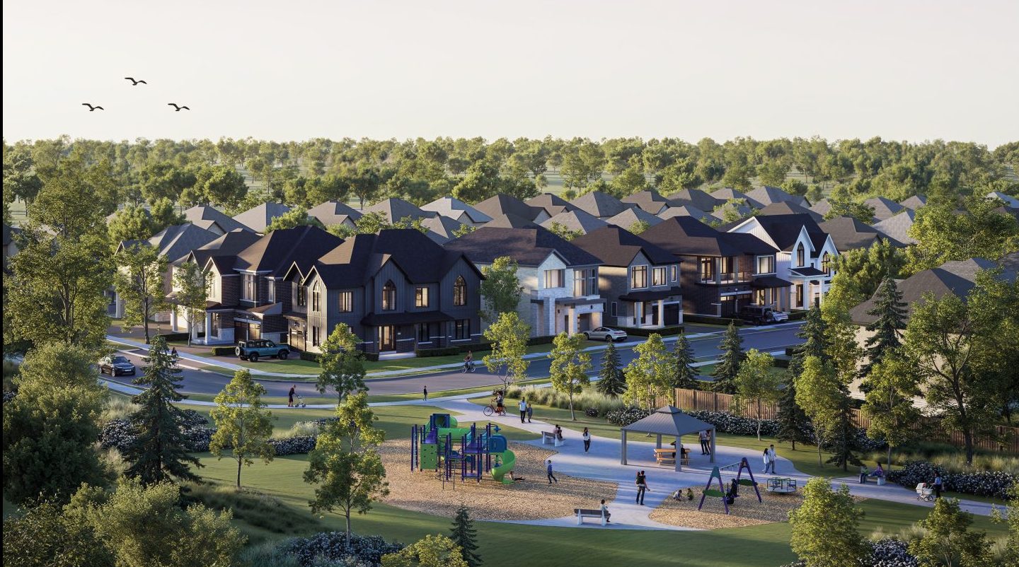 SouthCal – image 5