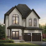 SouthCal by Arista Homes – pre-construction in Caledon