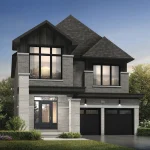 SouthCal by Arista Homes – image 2