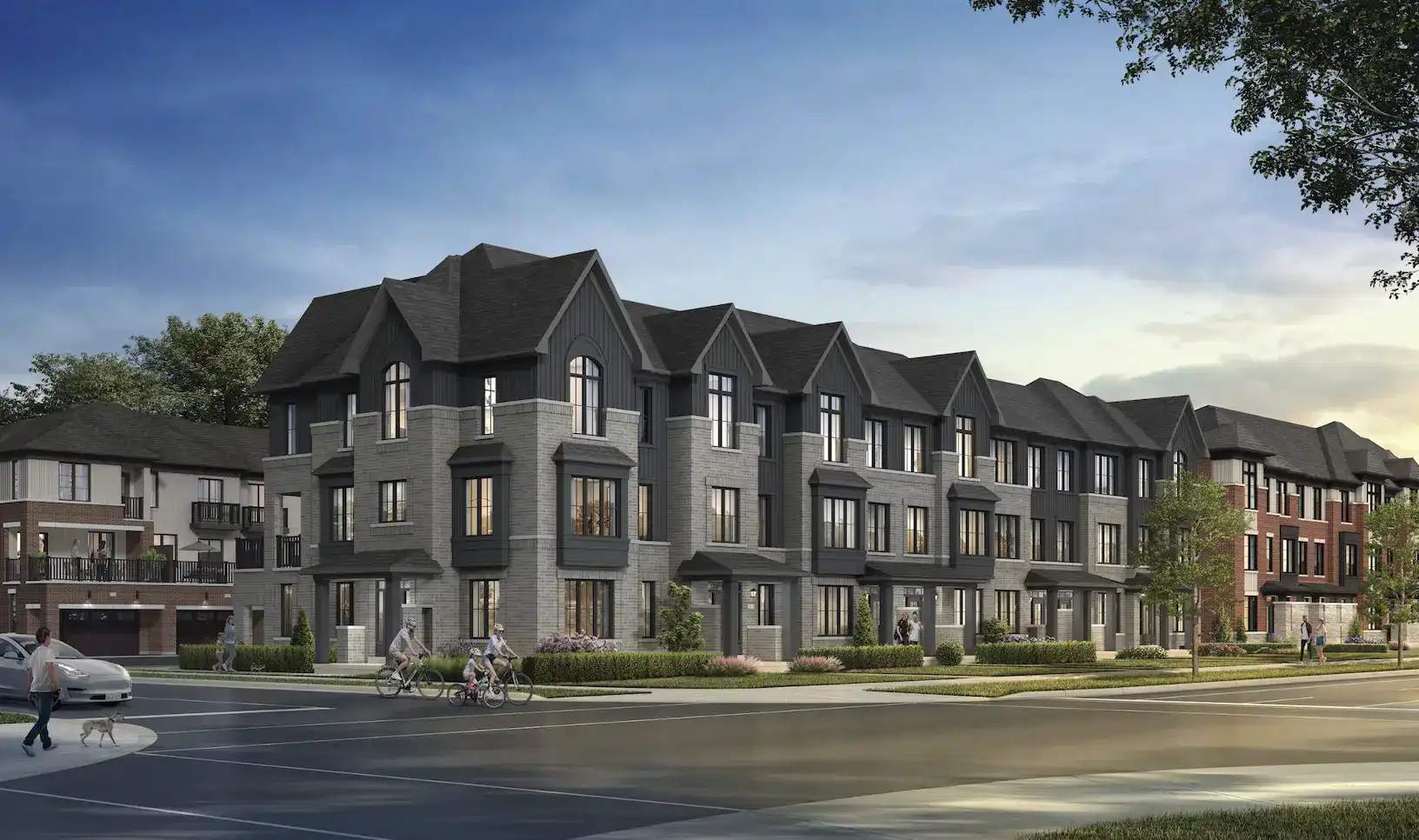 SouthCal by Arista Homes – image 3