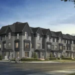 SouthCal by Arista Homes – image 4