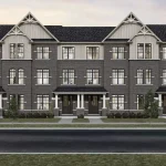 SouthCal by Opus Homes – pre-construction in Caledon