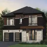 SouthCal by Opus Homes – image 5