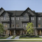 SouthCal Homes – pre-construction in Caledon