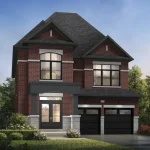 SouthCal Homes – image 4