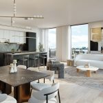 South Forest Hill – image 5