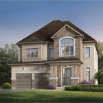 South Lake – image 2