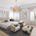 South Lake – image 4