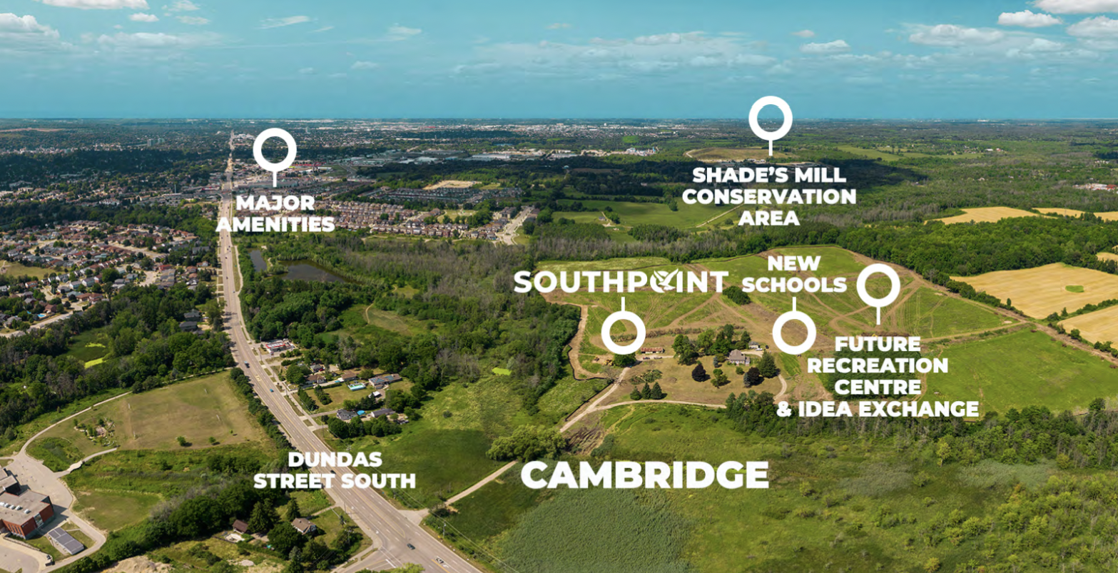 South Point – image 3