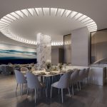 Southport in Swansea – pre-construction in Toronto