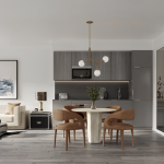 Southport in Swansea – image 2