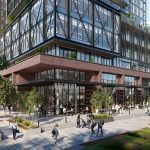 South Tower at The Buckingham – image 3