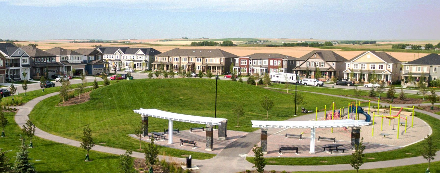 Southwinds – image 4