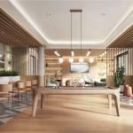 South Yards – image 2