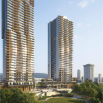 South Yards – image 3