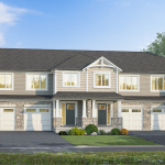 Sparrow Meadows – image 3