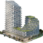 Spirit Residences – image 2