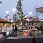 Spirit Residences – image 3