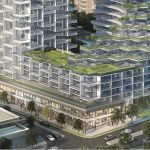 Spirit Residences – image 4