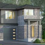 Splendour by Mountainview – image 2