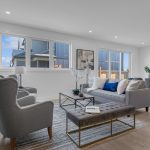 Splendour – image 3