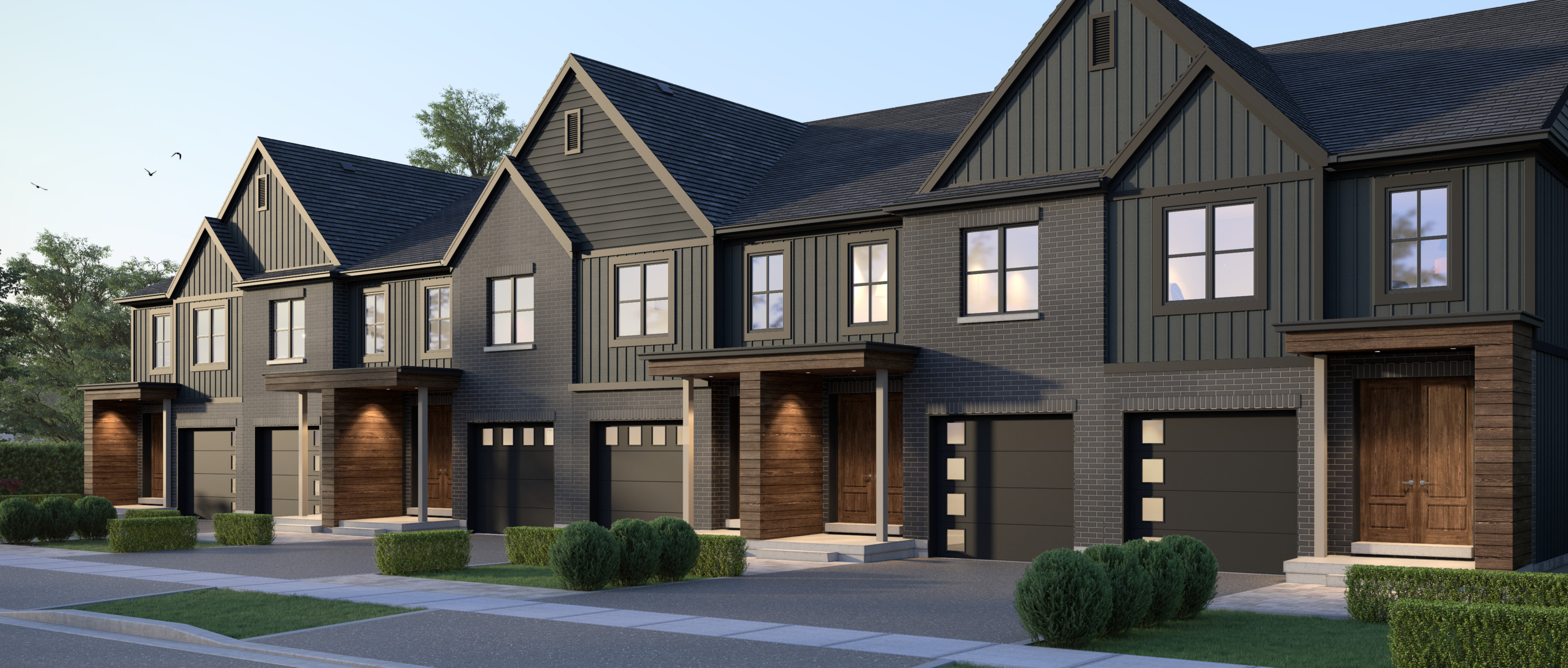 Splendour – image 4