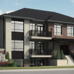 Spring Valley Trails – image 3