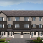 Spring Valley Trails – image 4