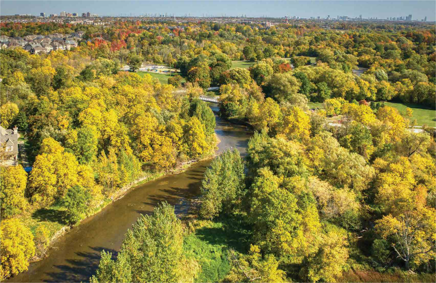 Spring Valley Village – image 3