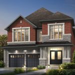 Spring Valley Village – image 4