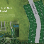 Spring Valley Village – image 5