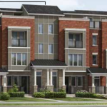 Springwater – image 3