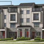 Springwater – image 4