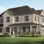 Springwater – image 5