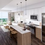 Station No 3 – image 5