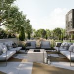 Stationside - East Tower – image 4