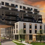 Station Sixty Lofts – image 2