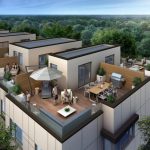 The West Condos at Stationwest – image 2