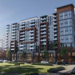 Steeltown City Co. Condos