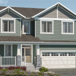 Stillwater – image 2