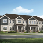 Stillwater – image 3