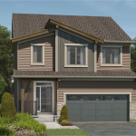 Stillwater – image 4