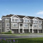 Stillwater – image 5