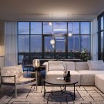 Stockyards District Residences – image 4