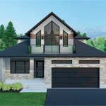 Stonecliffe – image 4