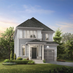 Storybrook – image 3